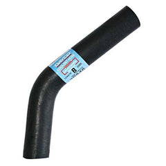 Omix-ADA 17113.20 Radiator Hose Upper