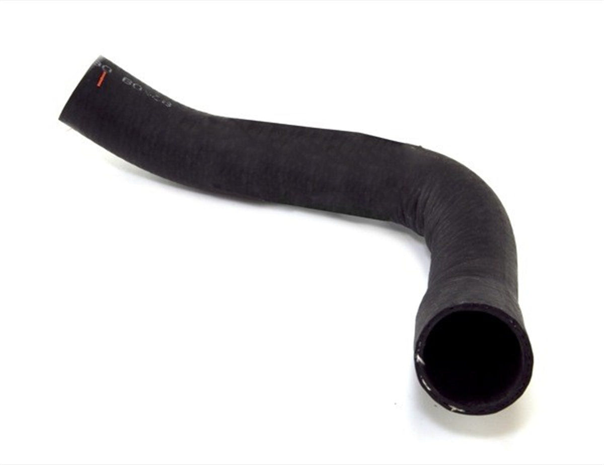 Omix-ADA 17113.22 Radiator Hose Upper
