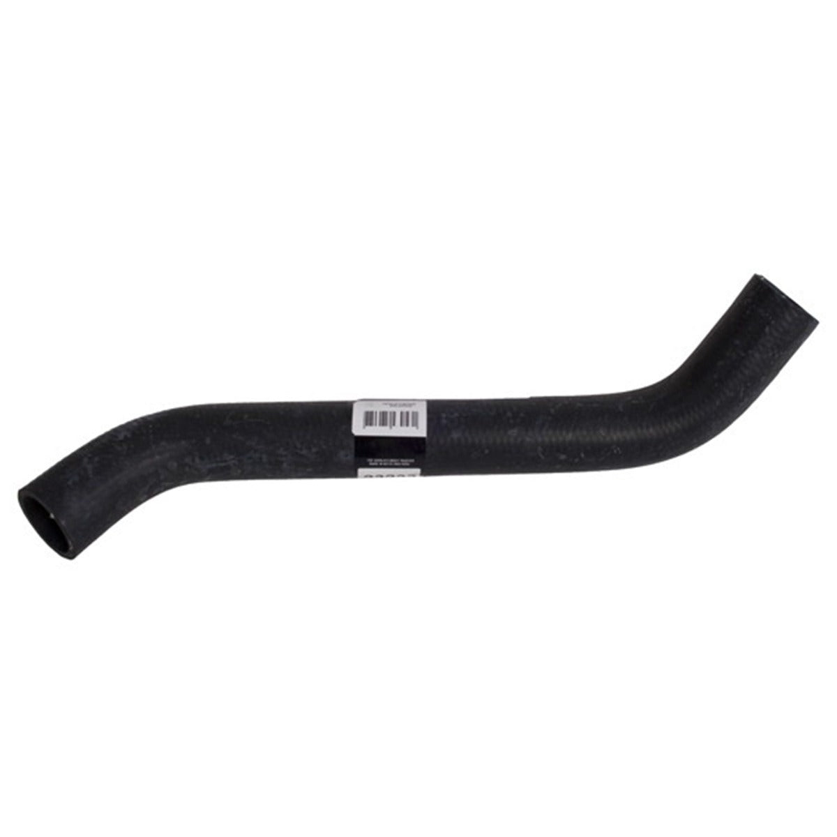 Omix-ADA 17113.27 Radiator Hose Upper