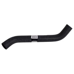 Omix-ADA 17113.27 Radiator Hose Upper