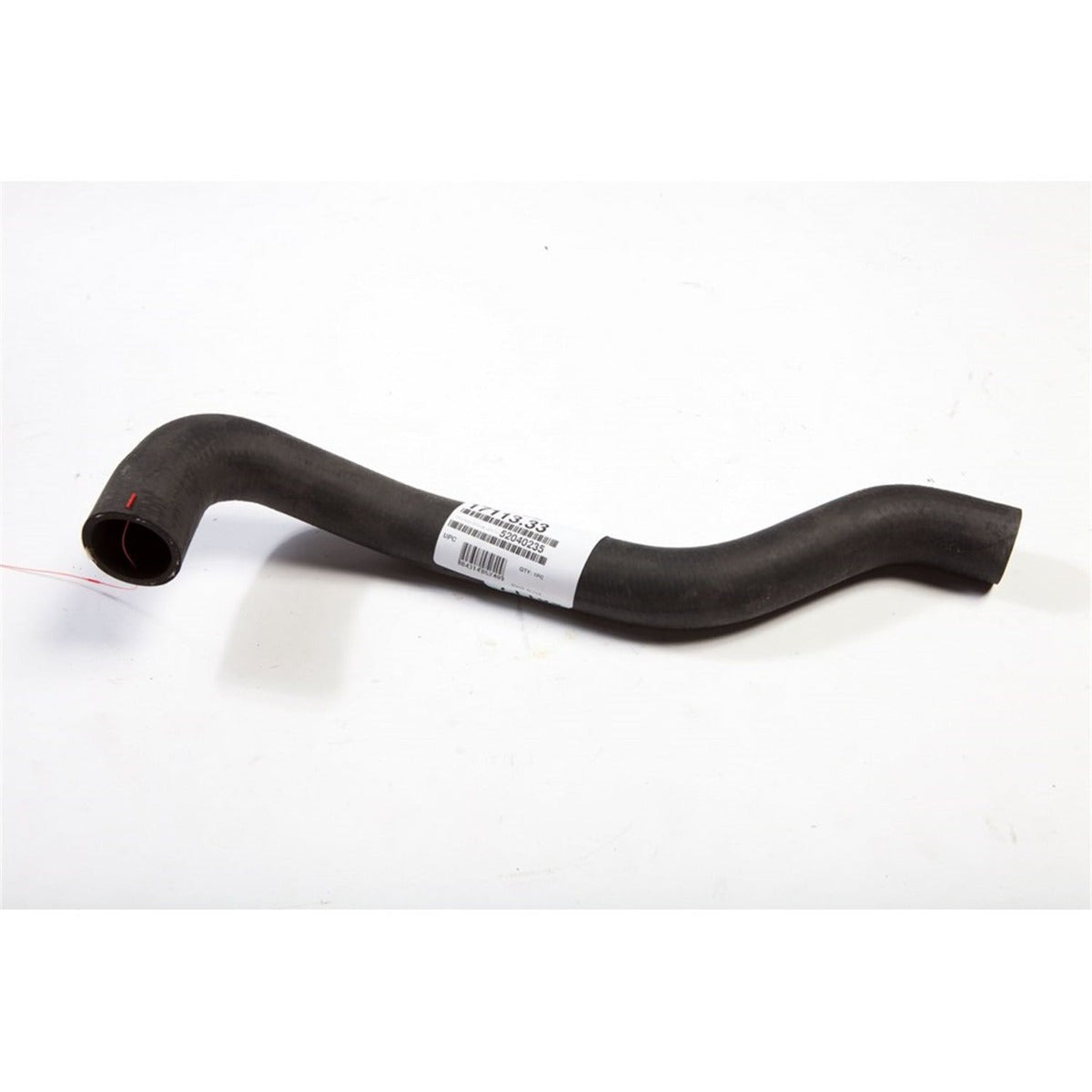 Omix-ADA 17113.33 Radiator Hose Upper