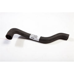 Omix-ADA 17113.33 Radiator Hose Upper