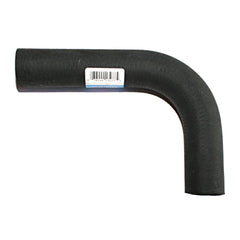 Omix-ADA 17114.01 Radiator Hose Lower