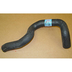 Omix-ADA 17114.05 Radiator Hose Lower