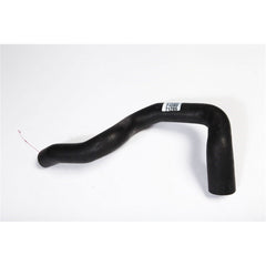 Omix-ADA 17114.05 Radiator Hose Lower