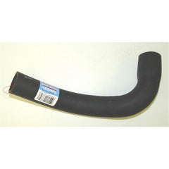 Omix-ADA 17114.07 Radiator Hose Lower