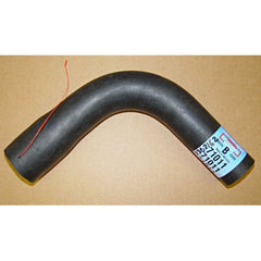 Omix-ADA 17114.08 Radiator Hose Lower