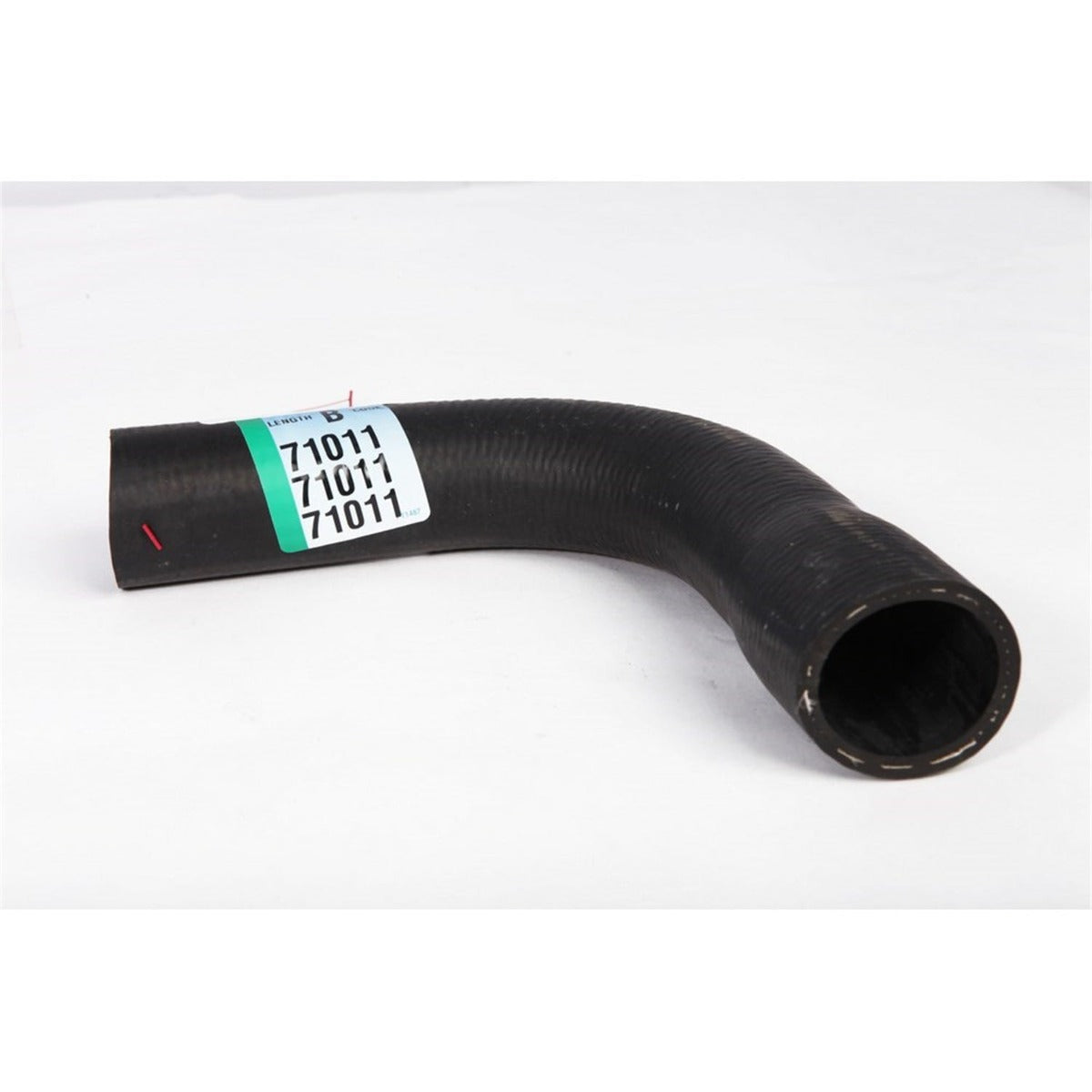 Omix-ADA 17114.08 Radiator Hose Lower