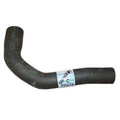 Omix-ADA 17114.09 Radiator Hose Lower