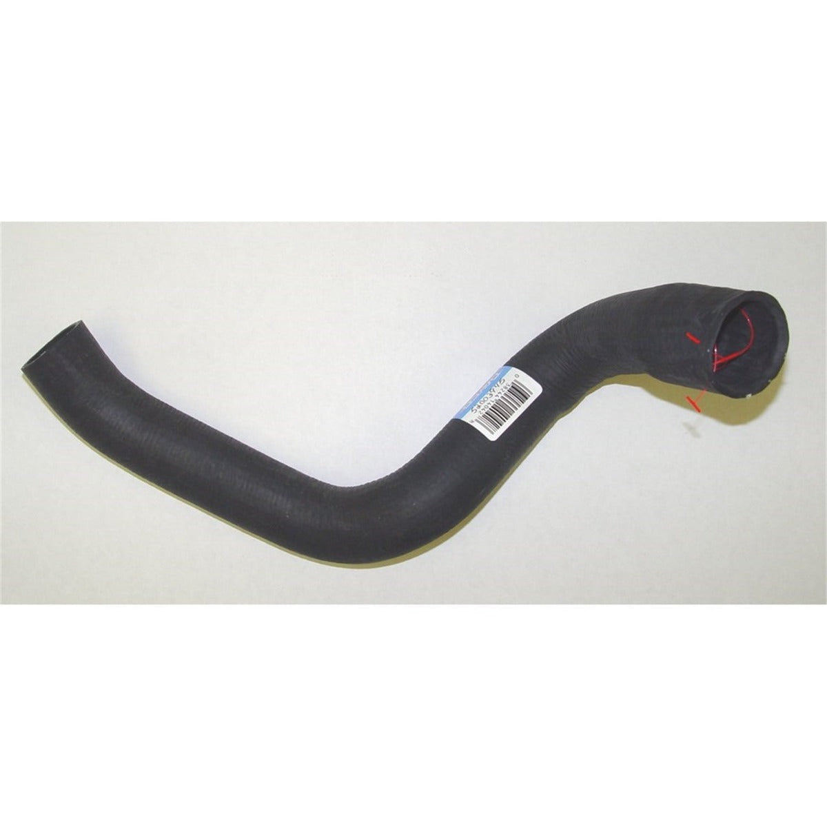 Omix-ADA 17114.11 Radiator Hose Lower