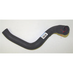 Omix-ADA 17114.11 Radiator Hose Lower