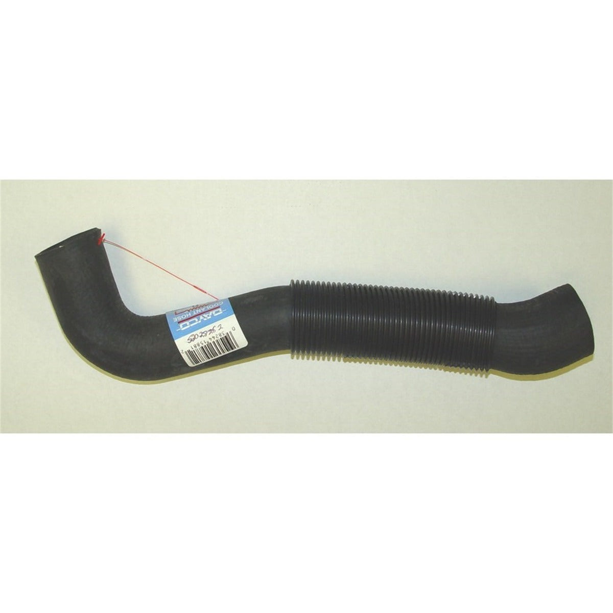 Omix-ADA 17114.12 Radiator Hose Lower