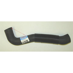 Omix-ADA 17114.12 Radiator Hose Lower