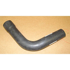Omix-ADA 17114.13 Radiator Hose Lower