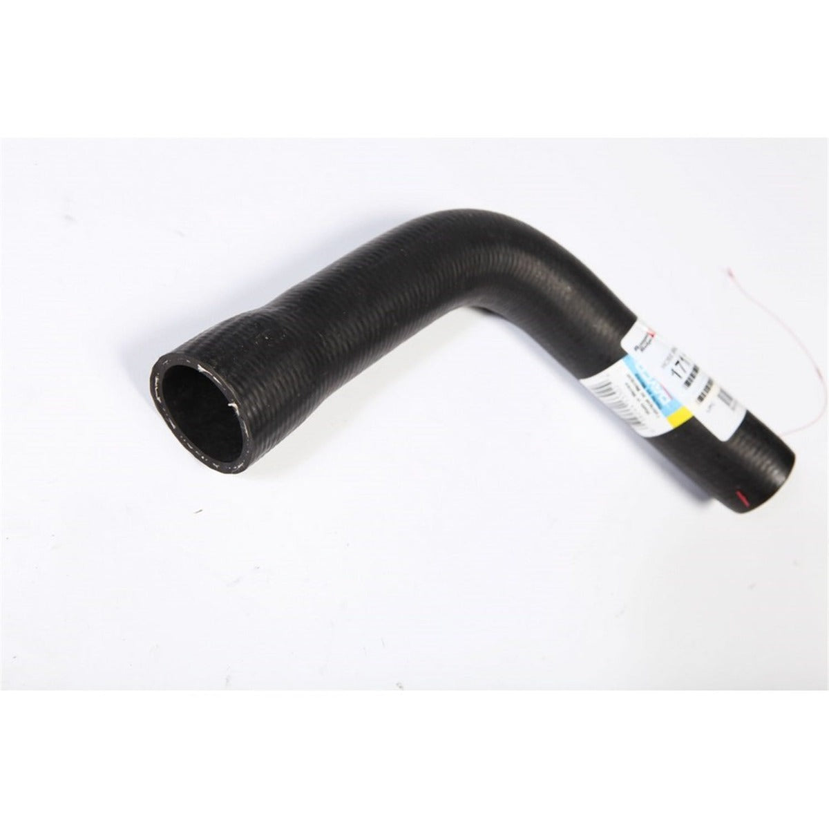 Omix-ADA 17114.13 Radiator Hose Lower
