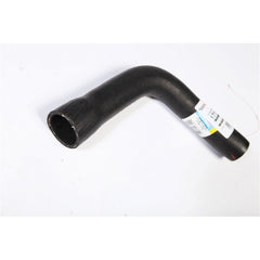 Omix-ADA 17114.13 Radiator Hose Lower