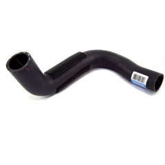 Omix-ADA 17114.14 Radiator Hose Lower