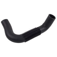Omix-ADA 17114.14 Radiator Hose Lower