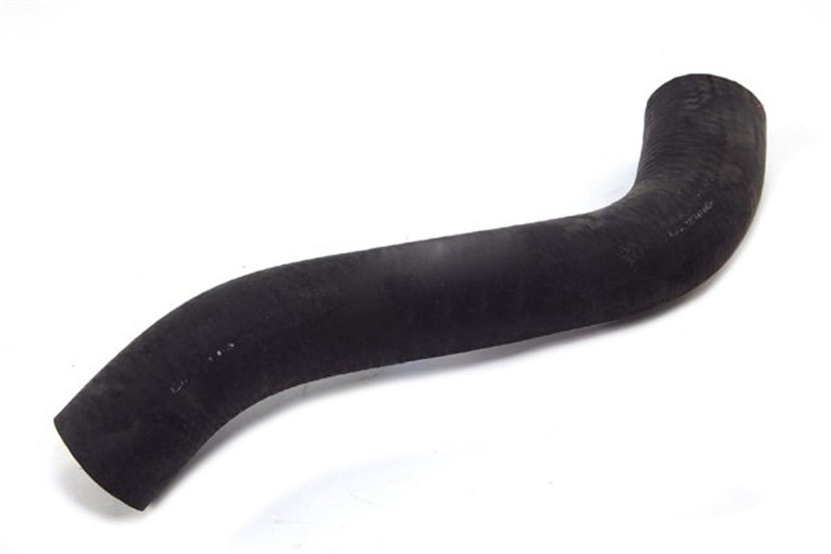 Omix-ADA 17114.16 Radiator Hose Lower