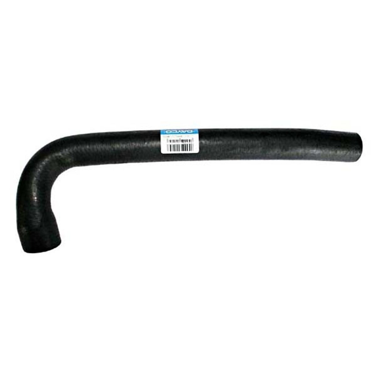Omix-ADA 17114.19 Radiator Hose Lower
