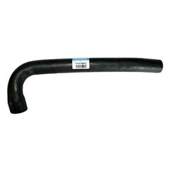 Omix-ADA 17114.19 Radiator Hose Lower