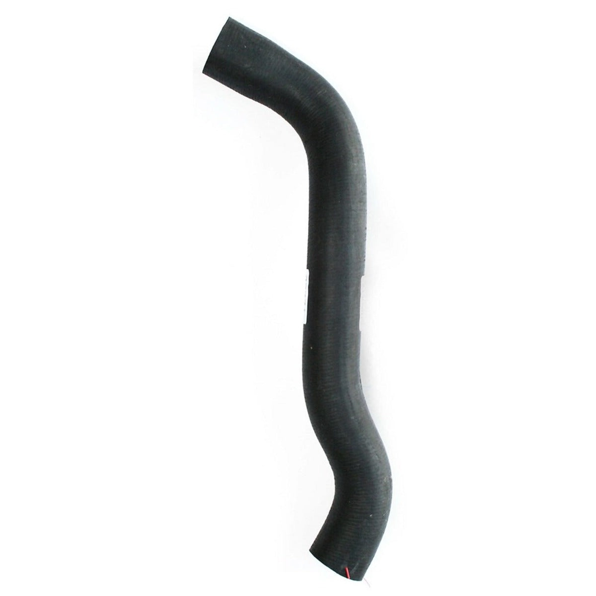 Omix-ADA 17114.22 Radiator Hose Lower