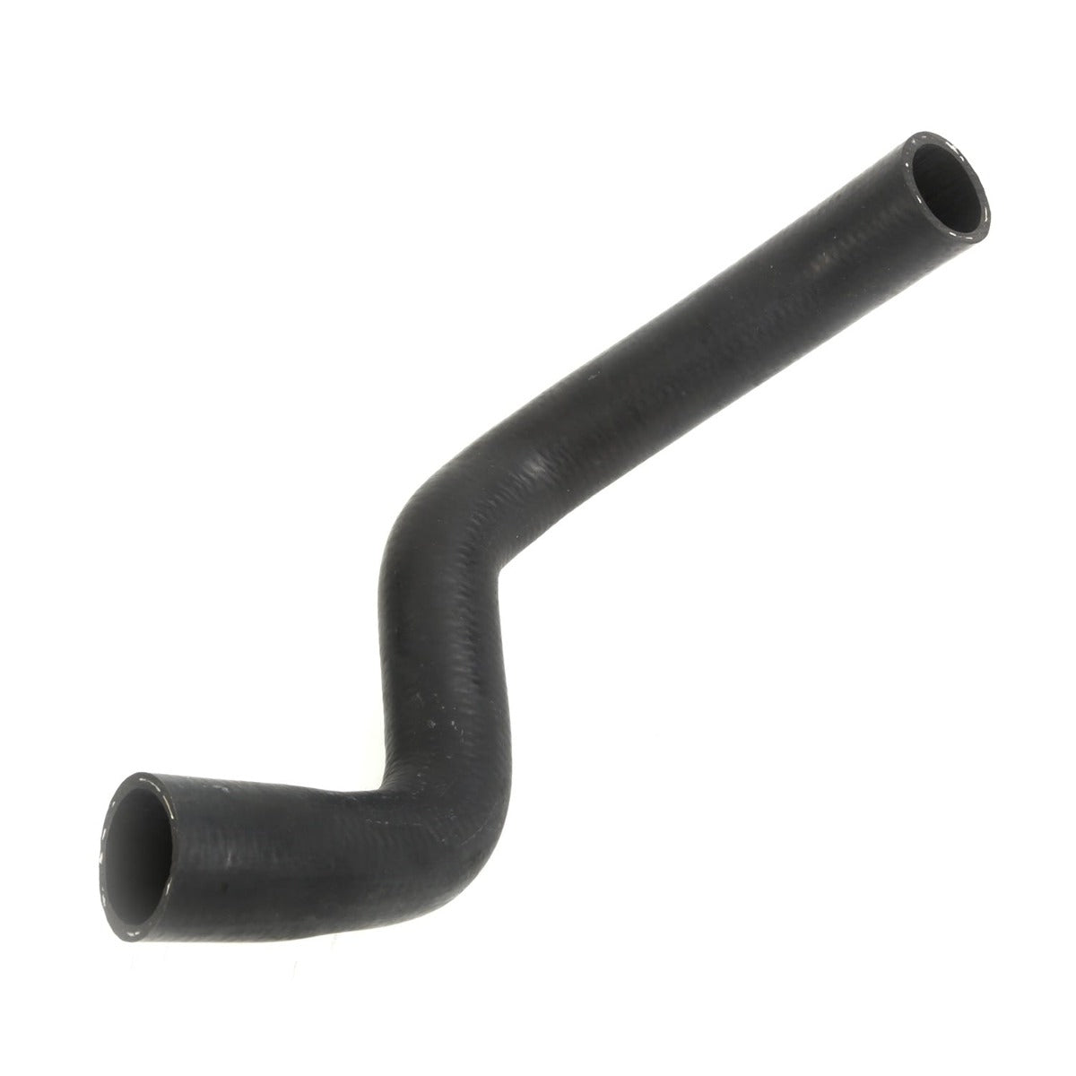 Omix-ADA 17114.23 Radiator Hose Lower