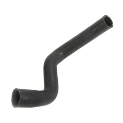 Omix-ADA 17114.23 Radiator Hose Lower