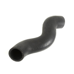 Omix-ADA 17114.24 Radiator Hose Lower