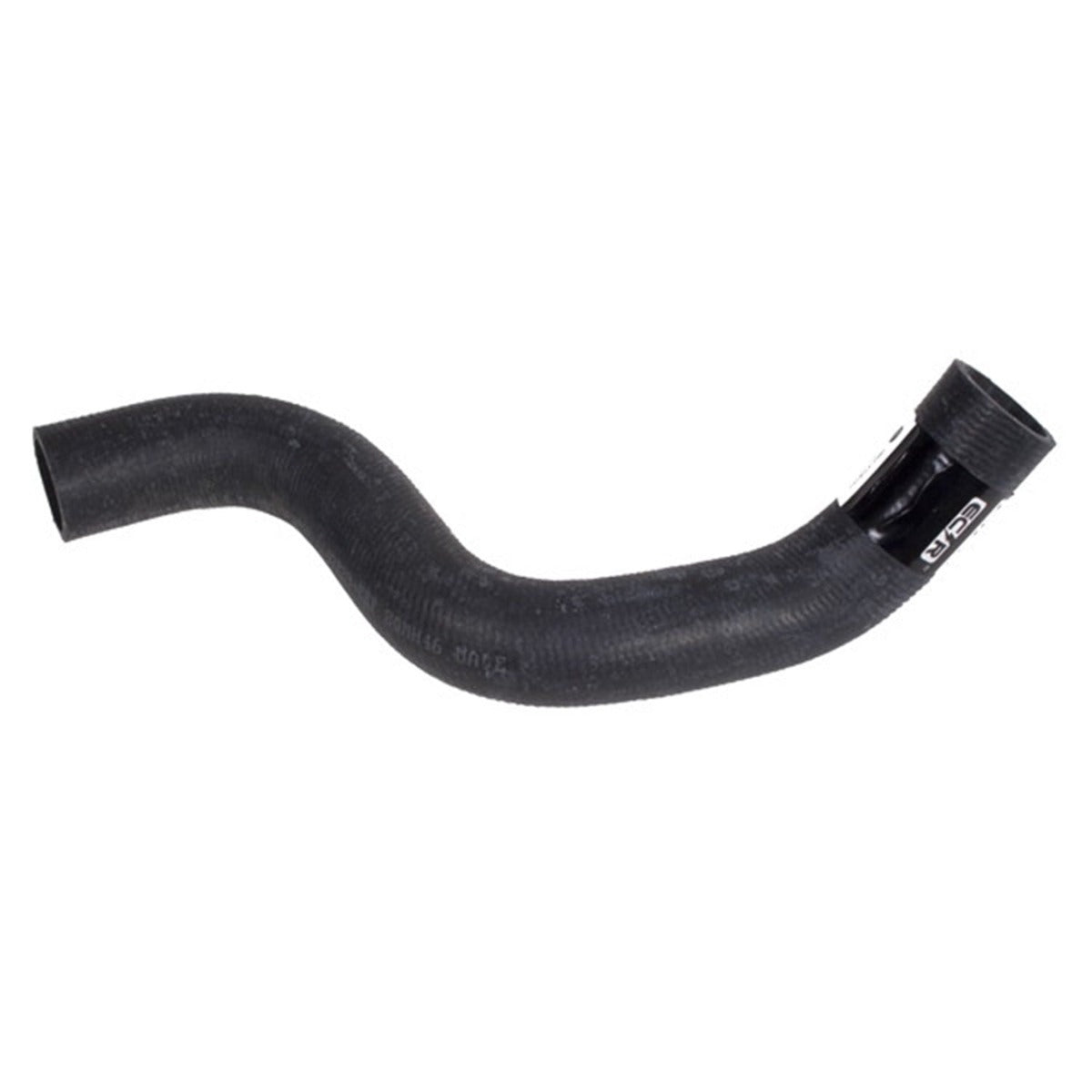 Omix-ADA 17114.25 Radiator Hose Lower