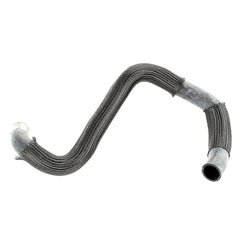 Omix-ADA 17114.30 Radiator Hose Lower