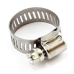 Omix-ADA 17115.02 Heater Hose Clamp