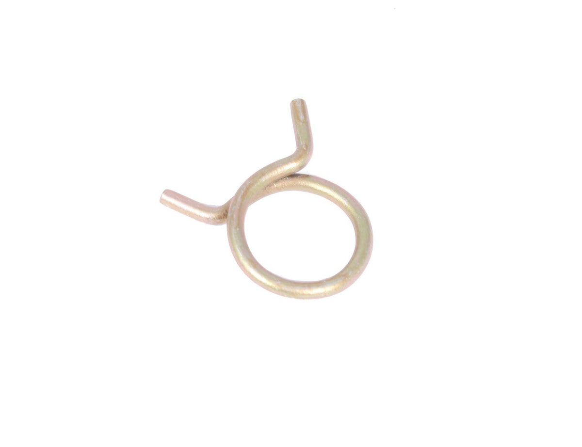Omix-ADA 17115.03 Heater Hose Clamp