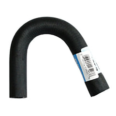 Omix-ADA 17116.01 Bypass Hose