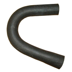 Omix-ADA 17116.01 Bypass Hose