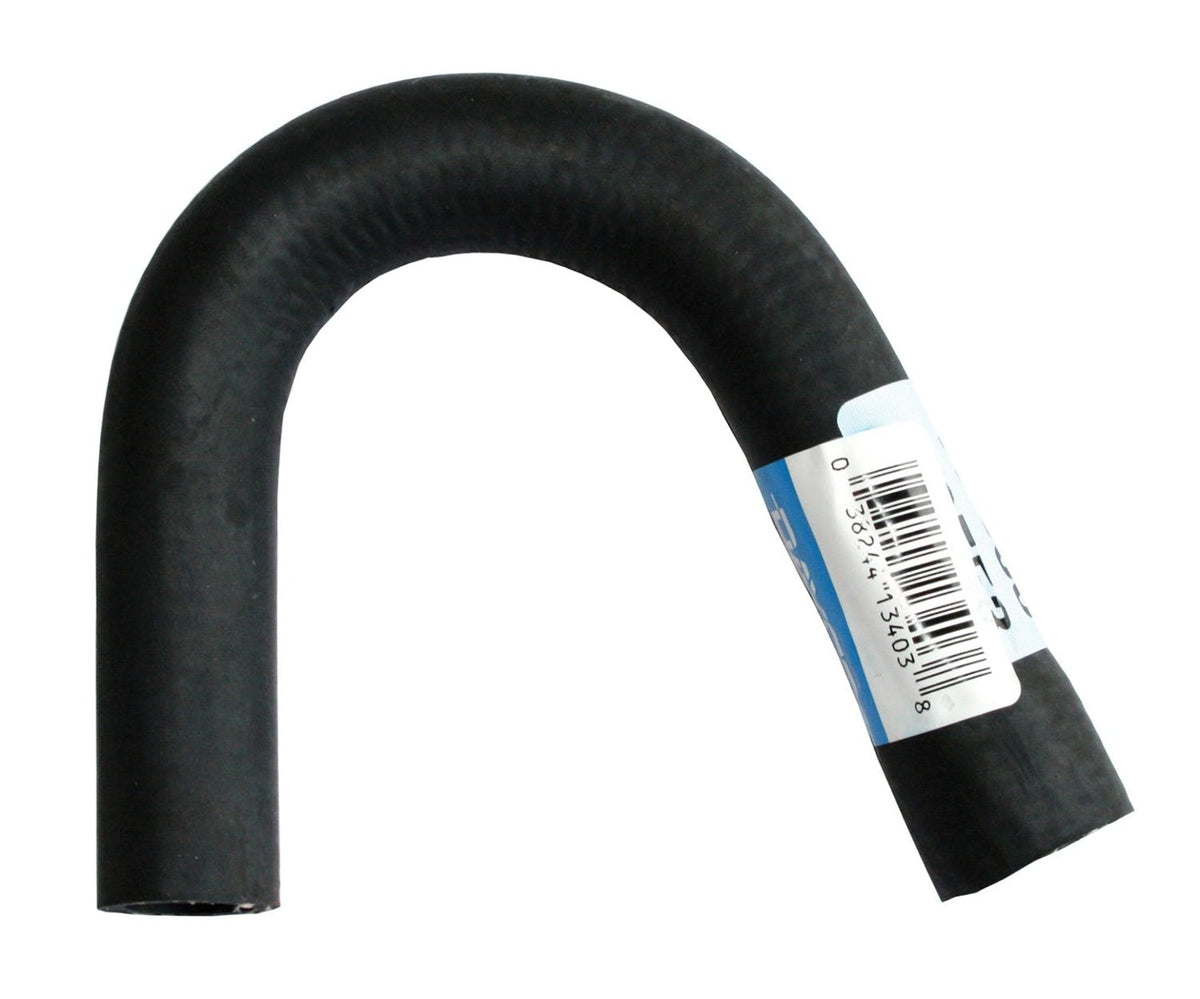 Omix-ADA 17116.01 Bypass Hose