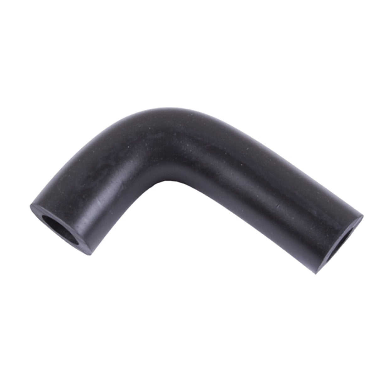 Omix-ADA 17116.02 Water Pump Bypass Hose