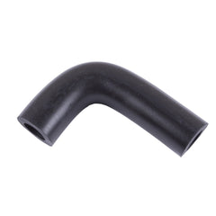 Omix-ADA 17116.02 Water Pump Bypass Hose