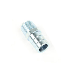 Omix-ADA 17116.03 Heater Hose Fitting