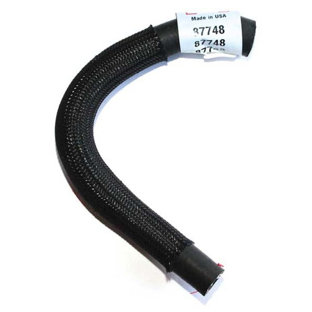 Omix-ADA 17116.50 Heater Hose