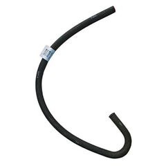 Omix-ADA 17116.51 Heater Return Hose