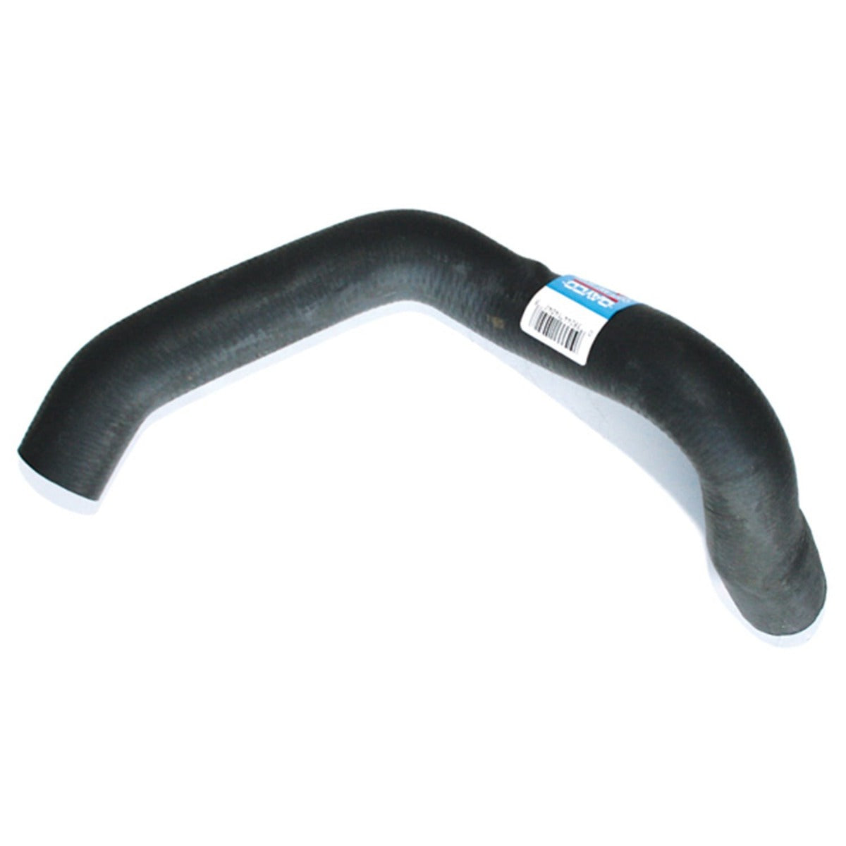Omix-ADA 17116.53 Heater Return Hose