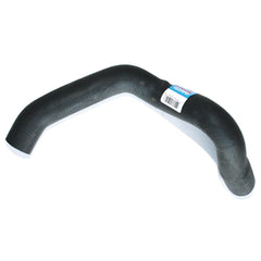 Omix-ADA 17116.53 Heater Return Hose