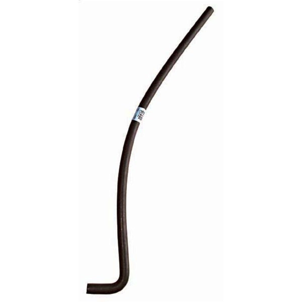 Omix-ADA 17116.56 Supply Return Hose