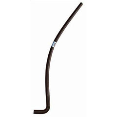 Omix-ADA 17116.56 Supply Return Hose