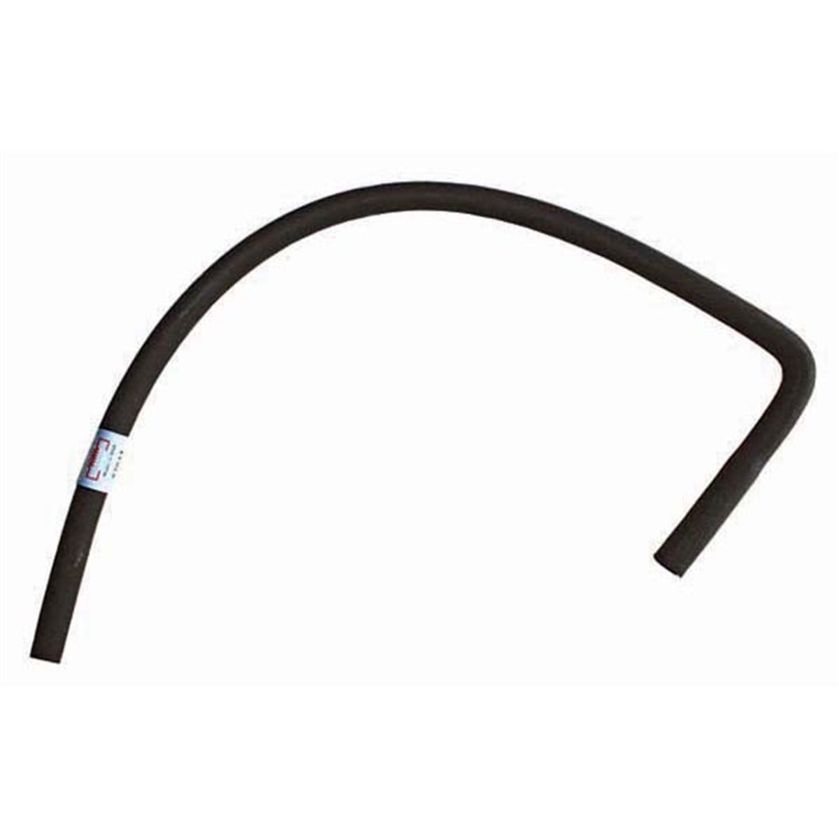 Omix-ADA 17116.57 Heater Supply Hose