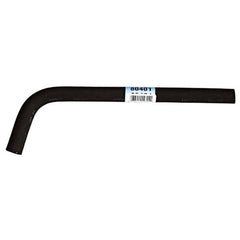 Omix-ADA 17116.60 Heater Return Hose