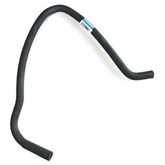 Omix-ADA 17116.61 Heater Supply Hose