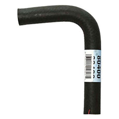 Omix-ADA 17116.64 Heater Hose