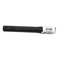 Omix-ADA 17116.65 Heater Hose